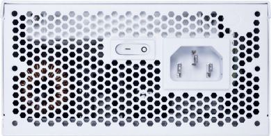  Power Supply LIAN LI SP0850 SFX 100 - 240 V 850 W G9P.SP0850G.W000.EU G9P.SP0850G.W000.EU | Elektrika.lv