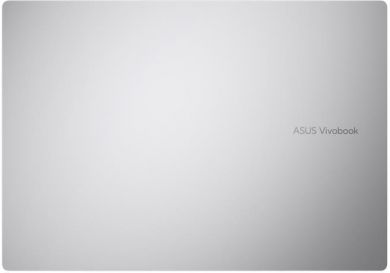 Asus Notebook ASUS VivoBook Series M1607KA-MB145W CPU AMD Ryzen AI 5 330 2 GHz 16 " 1920 x 1200 pixels RAM 16 GB DDR5-SDRAM SSD 512 GB Keyboard language English OS installed Windows 11 Home Colour Silver Weight 1.89 kg 90NB15F2-M00AM0 90NB15F2-M00AM0 | Elektrika.lv