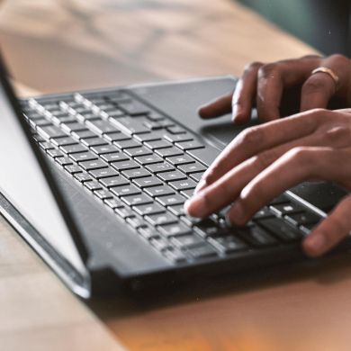  Notebook HP Victus 15-fb3040nw CPU AMD RyzenT 7 7445HS 15.6 " 1920 x 1080 pixels RAM 16 GB DDR4-SDRAM SSD 512 GB Discrete graphics NVIDIA GeForce RTX 4050 6 GB On-board graphics Yes Numeric keypad Yes Keyboard language English OS installed FreeDOS Co C3BX0EA | Elektrika.lv