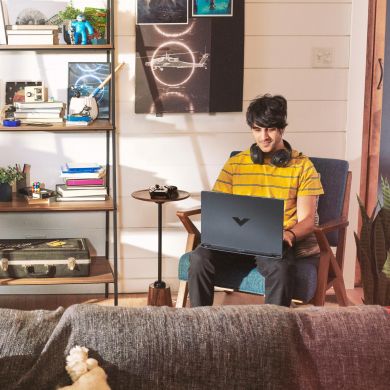  Notebook HP Victus 15-fb3040nw CPU AMD RyzenT 7 7445HS 15.6 " 1920 x 1080 pixels RAM 16 GB DDR4-SDRAM SSD 512 GB Discrete graphics NVIDIA GeForce RTX 4050 6 GB On-board graphics Yes Numeric keypad Yes Keyboard language English OS installed FreeDOS Co C3BX0EA | Elektrika.lv