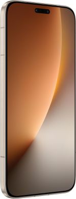  MOBILE PHONE HONOR MAGIC8 PRO/12/512GB GOLD 5109CCPP HONOR 5109CCPP | Elektrika.lv