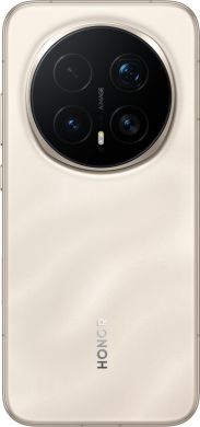  MOBILE PHONE HONOR MAGIC8 PRO/12/512GB GOLD 5109CCPP HONOR 5109CCPP | Elektrika.lv