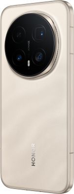  MOBILE PHONE HONOR MAGIC8 PRO/12/512GB GOLD 5109CCPP HONOR 5109CCPP | Elektrika.lv