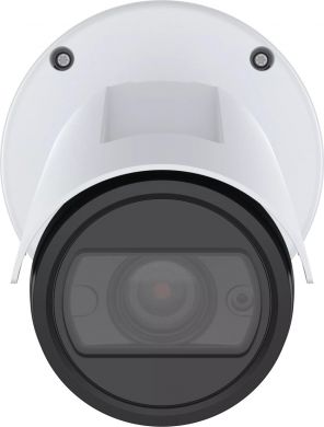  NET CAMERA P1488-LE 8MP BULLET/03184-001 AXIS 03184-001 | Elektrika.lv