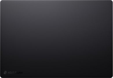 Asus Notebook ASUS ProArt P16 H7606WP-RJ079X CPU  AMD Ryzen AI 9 HX370 2000 MHz 16" Touchscreen 2880x1800 RAM 64GB LPDDR5x SSD 2TB NVIDIA GeForce RTX 5070 8GB ENG Card Reader SD Windows 11 Pro Black 1.85 kg 90NB15K1-M00BR0 90NB15K1-M00BR0 | Elektrika.lv