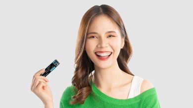  SSD KIOXIA NVMe Yes PCI Express 5.0 M.2 1000 GB Kioxia 1TB LVD10Z001TG8 LVD10Z001TG8 LVD10Z001TG8 | Elektrika.lv