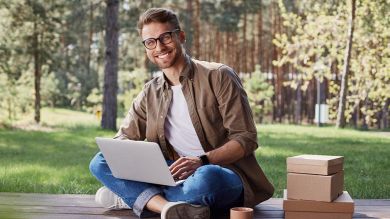  SSD KIOXIA NVMe Yes PCI Express 5.0 M.2 1000 GB Kioxia 1TB LVD10Z001TG8 LVD10Z001TG8 LVD10Z001TG8 | Elektrika.lv