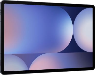 Samsung TABLET GALAXY TAB S10+/12" 512GB GREY SM-X820 SAMSUNG SM-X820NZAPEUB | Elektrika.lv