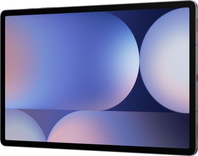 Samsung TABLET GALAXY TAB S10+/12" 512GB GREY SM-X820 SAMSUNG SM-X820NZAPEUB | Elektrika.lv