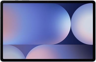 Samsung TABLET GALAXY TAB S10+/12" 512GB GREY SM-X820 SAMSUNG SM-X820NZAPEUB | Elektrika.lv