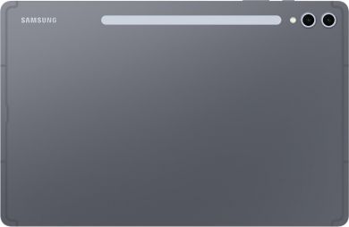 Samsung TABLET GALAXY TAB S10+/12" 512GB GREY SM-X820 SAMSUNG SM-X820NZAPEUB | Elektrika.lv
