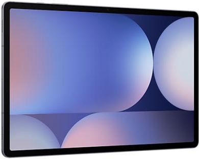 Samsung TABLET GALAXY TAB S10+/12" 256GB GREY SM-X820 SAMSUNG SM-X820NZAREUB | Elektrika.lv