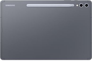 Samsung TABLET GALAXY TAB S10+/12" 512GB GREY SM-X820 SAMSUNG SM-X820NZAPEUB | Elektrika.lv