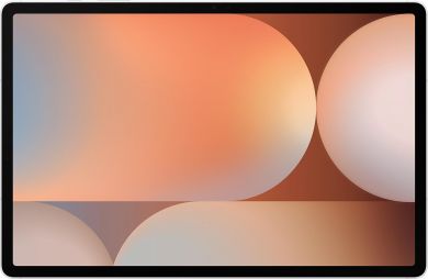 Samsung TABLET GALAXY TAB S10+/12" 256GB SILV SM-X820 SAMSUNG SM-X820NZSREUB | Elektrika.lv