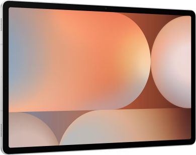 Samsung TABLET GALAXY TAB S10+/12" 256GB SILV SM-X820 SAMSUNG SM-X820NZSREUB | Elektrika.lv