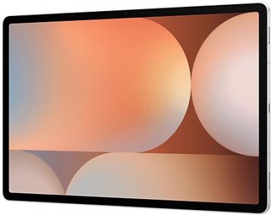 Samsung TABLET GALAXY TAB S10+/12" 256GB SILV SM-X820 SAMSUNG SM-X820NZSREUB | Elektrika.lv
