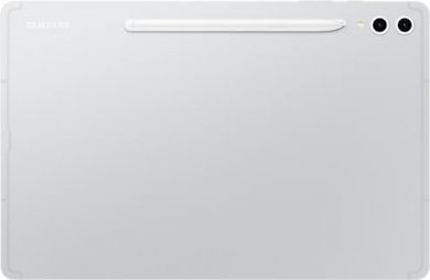 Samsung TABLET GALAXY TAB S10+/12" 256GB SILV SM-X820 SAMSUNG SM-X820NZSREUB | Elektrika.lv