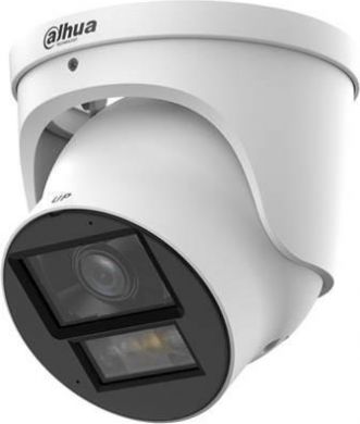 HDW5859H-ASEPV0280BP