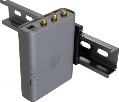 MikroTik NET ROUTER IOT GATEWAY LTE4/KNOT EC25-EU&KNE MIKROTIK EC25-EU&KNE | Elektrika.lv