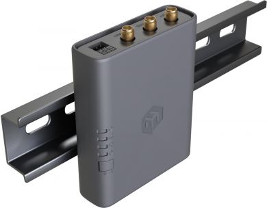 MikroTik NET ROUTER IOT GATEWAY LTE4/KNOT EC25-EU&KNE MIKROTIK EC25-EU&KNE | Elektrika.lv