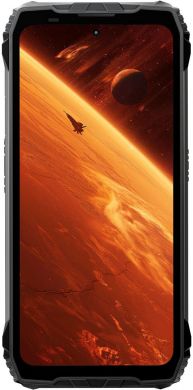 Blackview MOBILE PHONE XPLORE 2/16GB/1TB BLACKVIEW XPLORE 2 16/1T | Elektrika.lv
