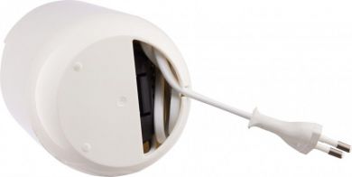 GORENJE Gorenje | Coffee Grinder | SMK150SW | 150 W | Coffee beans capacity 45 g | Lid safety switch | White SMK150SW