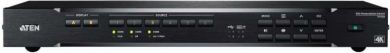 Aten Aten 9x2 4K Presentation Matrix Switch | VP1920 VP1920-AT-G