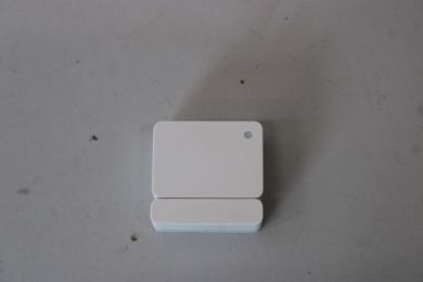 Xiaomi SALE OUT. Xiaomi Mi Door and Window Sensor 2 | Xiaomi Mi Door and Window Sensor 2 | USED BHR5154GLSO