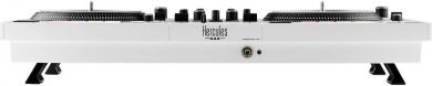  Hercules DJControl Impulse T7 | USB connectivity 4769272