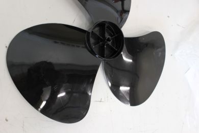 MESKO SALE OUT. Mesko | Fan | MS 7311 | Stand Fan | DAMAGED PACKAGING, SCRATCHED, BENT SUPPORT | Black | Diameter 40 cm | Number of speeds 3 | Oscillation | 45 W MS 7311SO