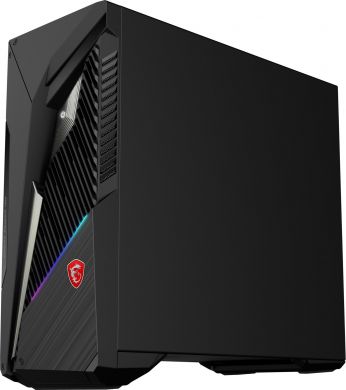 MSI PC MSI Desktop Intel&reg; CoreT i7 i7-14700F 32 GB DDR5-SDRAM Storage SSD NVIDIA GeForce RTX 5070 Wi-Fi Yes Bluetooth Yes Windows 11 Home MAGINFS314NVP7-101EU MAG INF S3 14NVP7-10 | Elektrika.lv