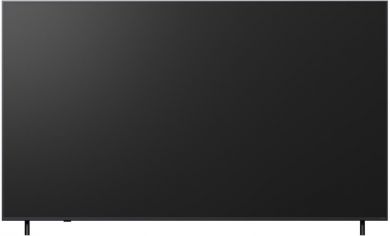 LG TV Set LG 86" 4K/Smart 3840x2160 Wireless LAN Bluetooth webOS Black 86QNED82A3B 86QNED82A3B | Elektrika.lv