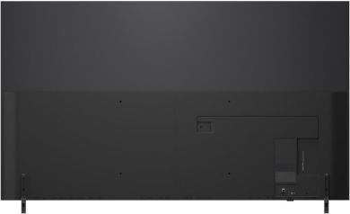 LG TV Set LG 86" 4K/Smart 3840x2160 Wireless LAN Bluetooth webOS Black 86QNED82A3B 86QNED82A3B | Elektrika.lv