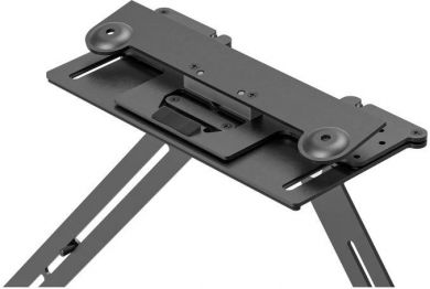 Logitech TV ACC MOUNT FOR VIDEO BARS/952-000041 LOGITECH 952-000041 | Elektrika.lv