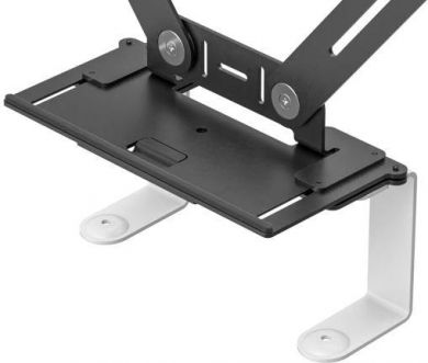 Logitech TV ACC MOUNT FOR VIDEO BARS/952-000041 LOGITECH 952-000041 | Elektrika.lv