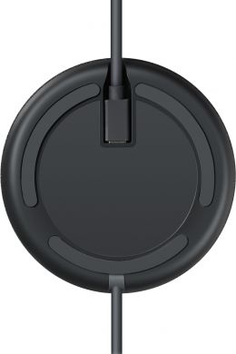 Logitech MICROPHONE POD/989-000430 LOGITECH 989-000430 | Elektrika.lv