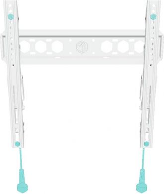  TV SET ACC WALL MOUNT /32-70"/WHITE TM5-W ONKRON TM5-W | Elektrika.lv