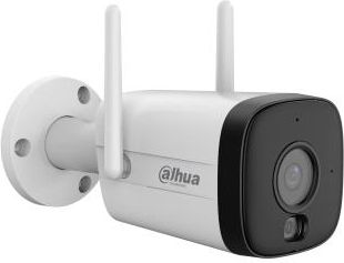 HFW1539DTK1-SW-PV-02