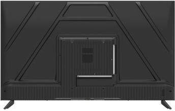 Dahua Large Format Display DAHUA 50 " 3840 x 2160 pixels 4K Ultra HD Native aspect ratio 16:9 LED Flat DHI-LM50-F400N DHI-LM50-F400N | Elektrika.lv