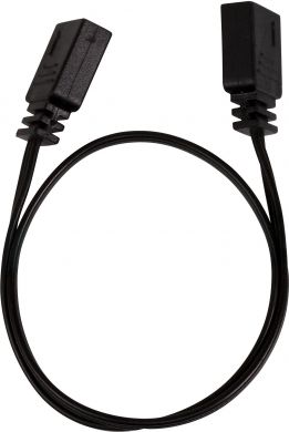  Graphics Card SPARKLE Intel Arc B580 2800 MHz 12 GB GDDR6 192 bit PCI Express x8 4.0 Active SB580RW-12GOC SB580RW-12GOC | Elektrika.lv