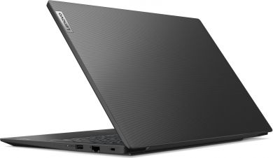 Lenovo Notebook LENOVO V15 G5 IRL CPU Intel&reg; CoreT i5 i5-13420H 15.6 " 1920 x 1080 pixels RAM 8 GB DDR5-SDRAM SSD 512 GB Discrete graphics Not available On-board graphics Yes Numeric keypad Yes Keyboard language English Colour Black Weight 1.61 kg 5200 MHz 83GW006XPB | Elektrika.lv