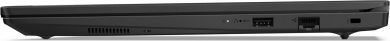 Lenovo Notebook LENOVO V15 G5 IRL CPU Intel&reg; CoreT i5 i5-13420H 15.6 " 1920 x 1080 pixels RAM 8 GB DDR5-SDRAM SSD 512 GB Discrete graphics Not available On-board graphics Yes Numeric keypad Yes Keyboard language English Colour Black Weight 1.61 kg 5200 MHz 83GW006XPB | Elektrika.lv