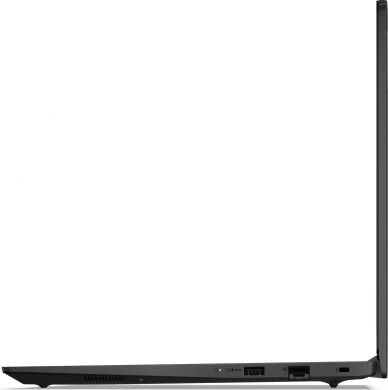 Lenovo Notebook LENOVO V15 G5 IRL CPU Intel&reg; CoreT i5 i5-13420H 15.6 " 1920 x 1080 pixels RAM 8 GB DDR5-SDRAM SSD 512 GB Discrete graphics Not available On-board graphics Yes Numeric keypad Yes Keyboard language English Colour Black Weight 1.61 kg 5200 MHz 83GW006XPB | Elektrika.lv