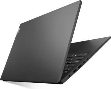 Lenovo Notebook LENOVO V15 G5 IRL CPU Intel&reg; CoreT i5 i5-13420H 15.6 " 1920 x 1080 pixels RAM 8 GB DDR5-SDRAM SSD 512 GB Discrete graphics Not available On-board graphics Yes Numeric keypad Yes Keyboard language English Colour Black Weight 1.61 kg 5200 MHz 83GW006XPB | Elektrika.lv