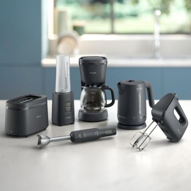 Philips BLENDER/HR2040/00 PHILIPS HR2040/00 | Elektrika.lv