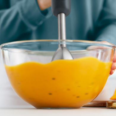 Philips BLENDER/HR2522/00 PHILIPS HR2522/00 | Elektrika.lv