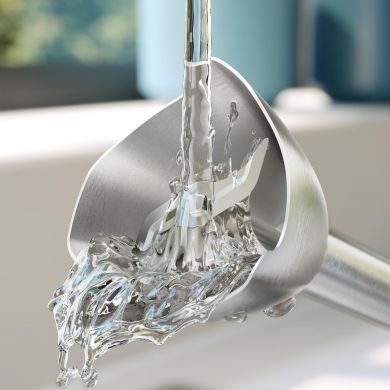 Philips BLENDER/HR2522/00 PHILIPS HR2522/00 | Elektrika.lv