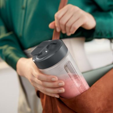 Philips BLENDER/HR2040/00 PHILIPS HR2040/00 | Elektrika.lv