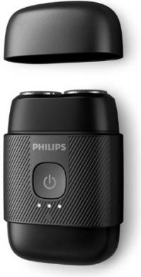 Philips SHAVER MENS/S591/05 PHILIPS S591/05 | Elektrika.lv