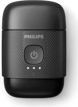 Philips SHAVER MENS/S591/05 PHILIPS S591/05 | Elektrika.lv